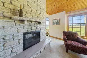 1137 N 475 E, Chesterton, IN 46304 - Photo 3