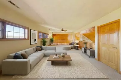 1137 N 475 E, Chesterton, IN 46304 - Photo 23
