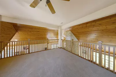 1137 N 475 E, Chesterton, IN 46304 - Photo 25