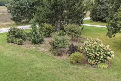 1137 N 475 E, Chesterton, IN 46304 - Photo 49