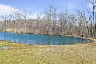 1137 N 475 E, Chesterton, IN 46304 - Photo 45