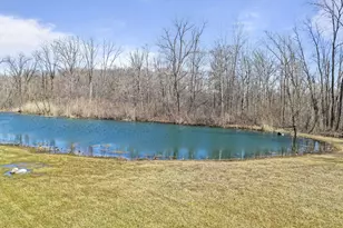1137 N 475 E, Chesterton, IN 46304 - Photo 45
