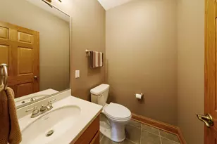 1137 N 475 E, Chesterton, IN 46304 - Photo 19