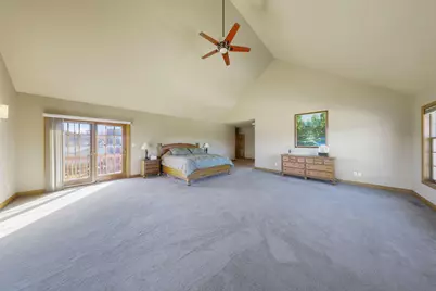 1137 N 475 E, Chesterton, IN 46304 - Photo 27