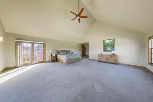 1137 N 475 E, Chesterton, IN 46304 - Photo 27