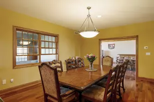 1137 N 475 E, Chesterton, IN 46304 - Photo 9