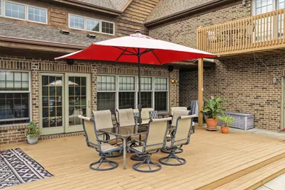 1137 N 475 E, Chesterton, IN 46304 - Photo 17