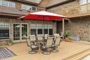 1137 N 475 E, Chesterton, IN 46304 - Photo 17
