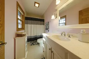 1137 N 475 E, Chesterton, IN 46304 - Photo 33