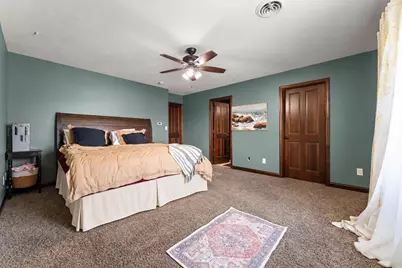 133 N Summerfield Drive, Valparaiso, IN 46385 - Photo 15