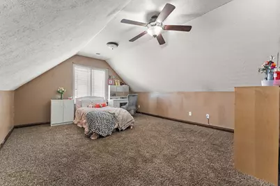133 N Summerfield Drive, Valparaiso, IN 46385 - Photo 19