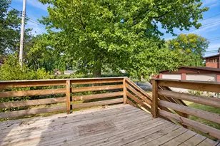 53 172nd St, Hammond, IN 46324 - Photo 43