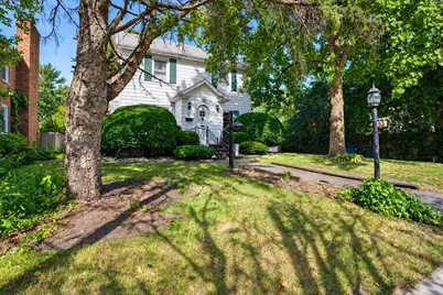 53 172nd Street, Hammond, IN 46324 - Photo 7