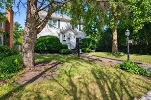 53 172nd St, Hammond, IN 46324 - Photo 7