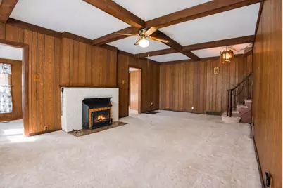 53 172nd Street, Hammond, IN 46324 - Photo 17