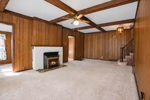 53 172nd St, Hammond, IN 46324 - Photo 17
