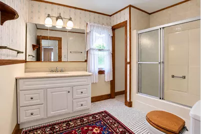 53 172nd Street, Hammond, IN 46324 - Photo 25
