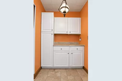 53 172nd Street, Hammond, IN 46324 - Photo 15