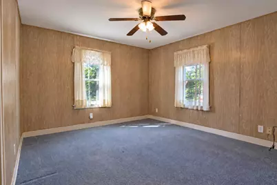 53 172nd Street, Hammond, IN 46324 - Photo 27