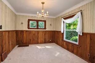 53 172nd St, Hammond, IN 46324 - Photo 13