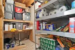 1981 S Rolling Meadows Dr, Westville, IN 46391 - Photo 19