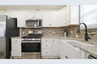 1981 S Rolling Meadows Drive, Westville, IN 46391 - Photo 5