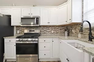 1981 S Rolling Meadows Dr, Westville, IN 46391 - Photo 5