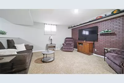 1981 S Rolling Meadows Drive, Westville, IN 46391 - Photo 17