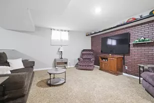 1981 S Rolling Meadows Dr, Westville, IN 46391 - Photo 17