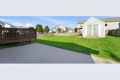 1981 S Rolling Meadows Drive, Westville, IN 46391 - Photo 21