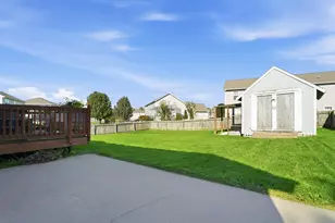1981 S Rolling Meadows Dr, Westville, IN 46391 - Photo 21