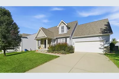 1981 S Rolling Meadows Drive, Westville, IN 46391 - Photo 23