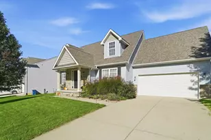 1981 S Rolling Meadows Dr, Westville, IN 46391 - Photo 23