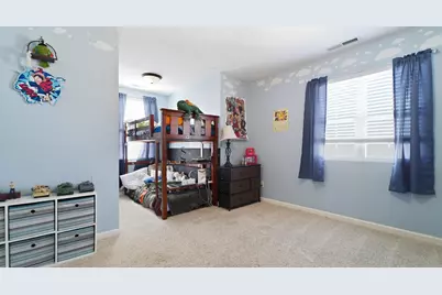 1981 S Rolling Meadows Drive, Westville, IN 46391 - Photo 11