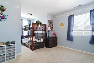 1981 S Rolling Meadows Dr, Westville, IN 46391 - Photo 11