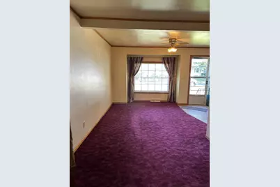 3440 Garfield Avenue, Highland, IN 46322 - Photo 3