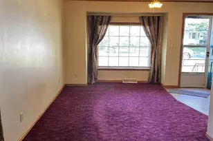 3440 Garfield Ave, Highland, IN 46322 - Photo 3