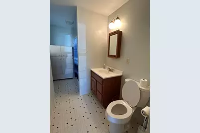 3440 Garfield Avenue, Highland, IN 46322 - Photo 11