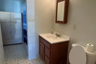 3440 Garfield Ave, Highland, IN 46322 - Photo 11