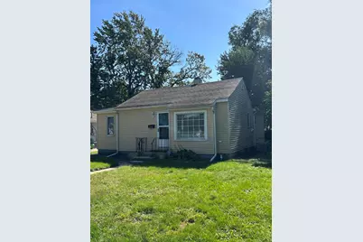 3440 Garfield Avenue, Highland, IN 46322 - Photo 1