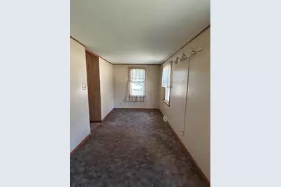 3440 Garfield Avenue, Highland, IN 46322 - Photo 9