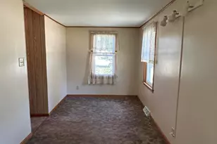 3440 Garfield Ave, Highland, IN 46322 - Photo 9