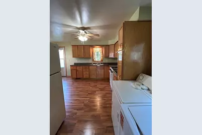 3440 Garfield Avenue, Highland, IN 46322 - Photo 5