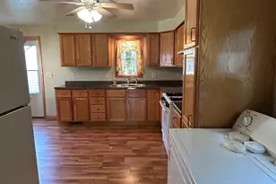 3440 Garfield Ave, Highland, IN 46322 - Photo 5