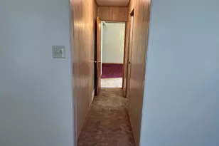 3440 Garfield Ave, Highland, IN 46322 - Photo 7