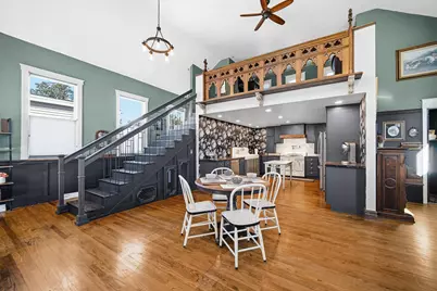 2497 Pike Street, Lake Station, IN 46405 - Photo 7