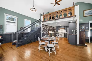 2497 Pike St, Lake Station, IN 46405 - Photo 7
