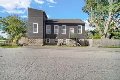 2497 Pike Street, Lake Station, IN 46405 - Photo 23