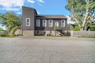 2497 Pike St, Lake Station, IN 46405 - Photo 23