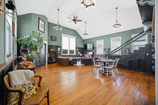2497 Pike St, Lake Station, IN 46405 - Photo 5
